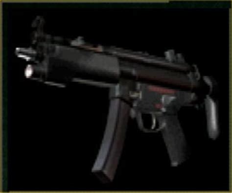 parasite eve best weapon|Best weapon and armor to upgrade at 999 in everything.